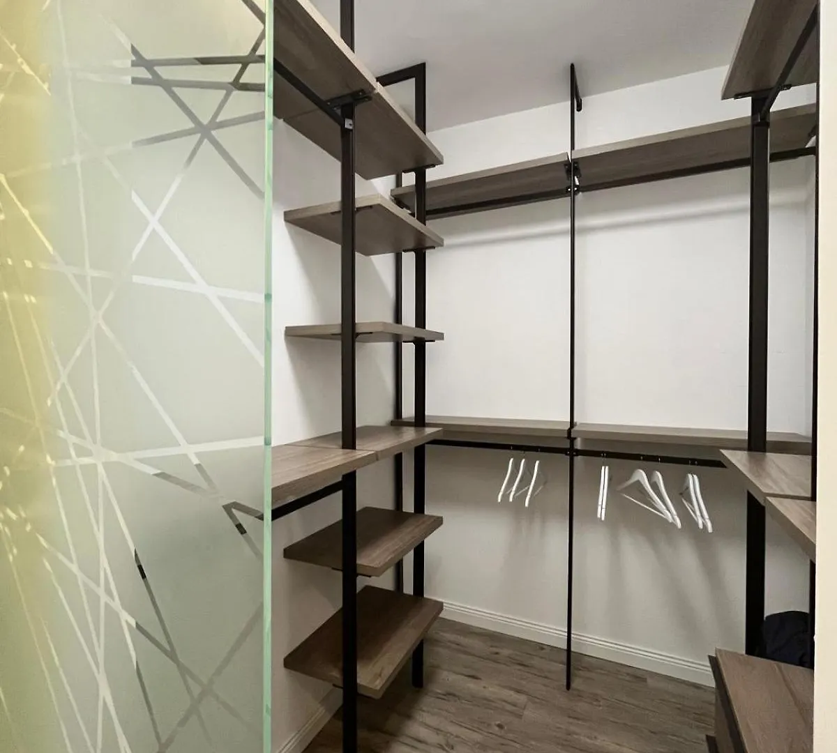 Apartment On The Square Rome